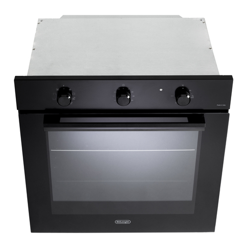 De’Longhi FM 6 NL – image 9