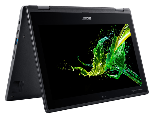 Acer Chromebook R752TN-C5J7 Intel® Celeron® N N4120 – image 6