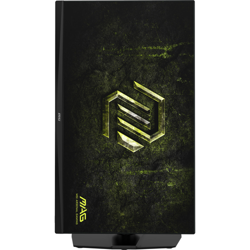 MSI MAG 272QPF E20, afbeelding 4