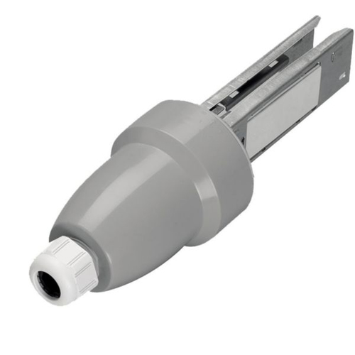 Legrand ZU75161002 power adapter/inverter