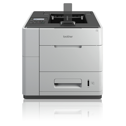 Brother HL-S7000DN100 inkjet printer