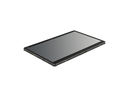 Fujitsu STYLISTIC Q739 Intel® Core™ i5 – image 4