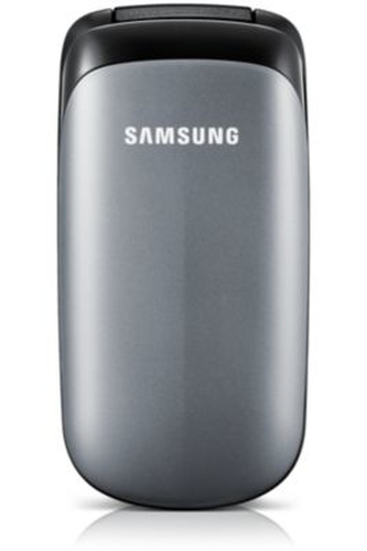 Samsung GT-E1150I