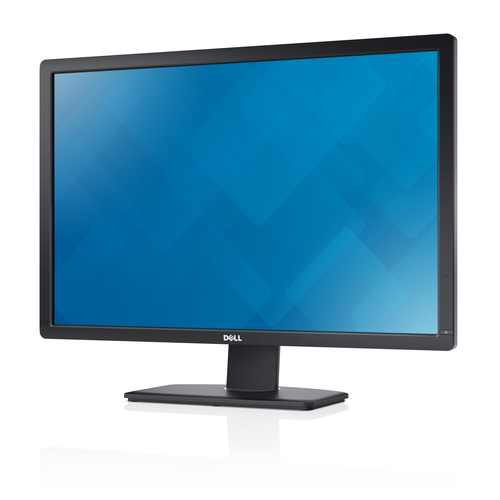 Dell UltraSharp U3014 computer monitor – image 4