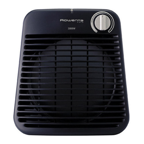 Rowenta SO2010 electric space heater