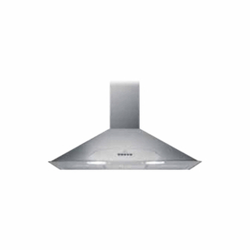 Indesit H 593 IX