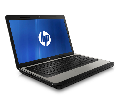 HP A1E08EA laptop Intel® Celeron® B800 – image 3