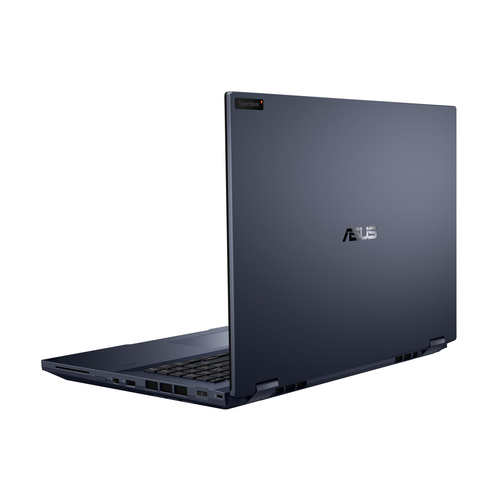 ASUS ExpertBook B6 Flip B6602FC2-MH0248X Intel® Core™ i7 i7-12850HX Hybrid (2-in-1) – image 8