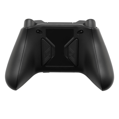 ASUS ROG Raikiri - Controller, afbeelding 7