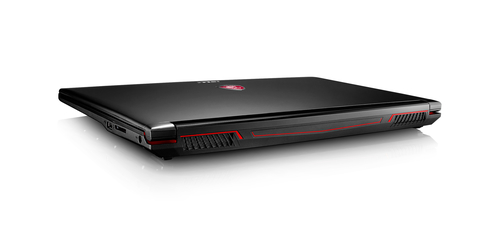 MSI GP62MVR 7RF(Leopard Pro)-433CN – image 8