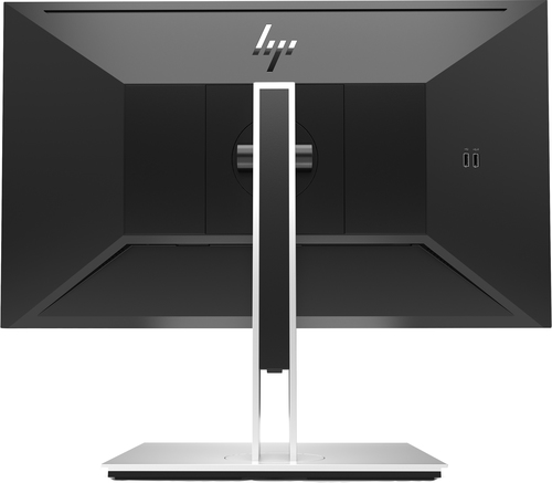 HP E24u G4 – image 5