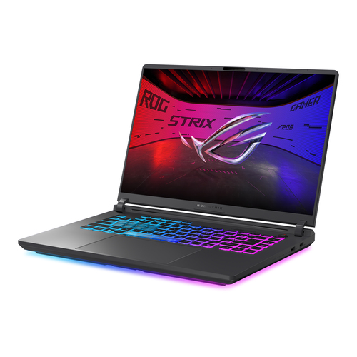 ASUS ROG Strix G16 G615LW-RV057W Intel Core Ultra 9 275HX Laptop – image 1