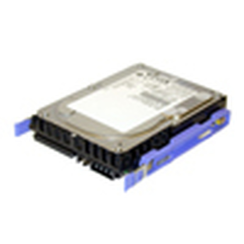 Hypertec 147GB Ultra160 SCSI HDD