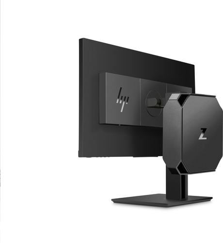 HP Z24nf G2 – image 5