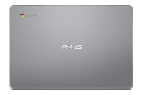 ASUS Chromebook C223NA-GJ0059 laptop Intel® Celeron® N N3350 – image 7