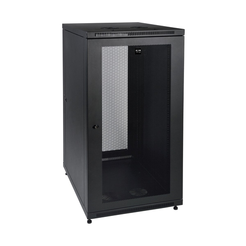 GABINETE TRIPP-LITE 24U PROFUNDO SMARTRACK SR24UB - SR24UB