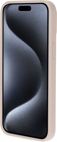 Kenmerken: Mobiparts Silicone Cover met soft-touch Ontwerp: stevig, goede pasvorm en zeer slank Kleur: gemaakt in de meest prachtige, levendige, afbeelding 6