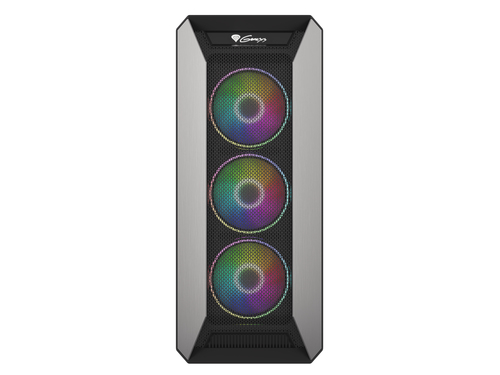 GENESIS Irid 515 ARGB – image 1