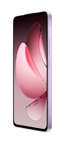 Oppo 13 F 5G 125070060 smartphone 16.8 cm (6.6") Dual SIM Android 14 12 GB 256 GB 5800 mAh Lavender, Purple
