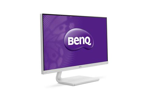 BenQ VZ2770H computer monitor – image 4