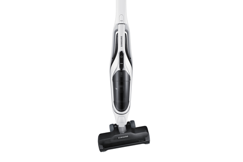 Samsung VS60K6050KW/SW stick vacuum/electric broom 2-in-1 stick vacuum Battery Dry Bagless – image 6
