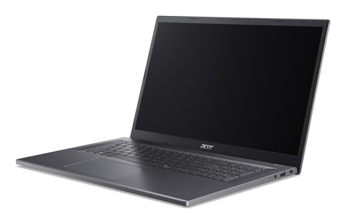 Acer Aspire 17 A17-51M-78PN Intel® Core™ i7 i7-13620H Laptop – image 3