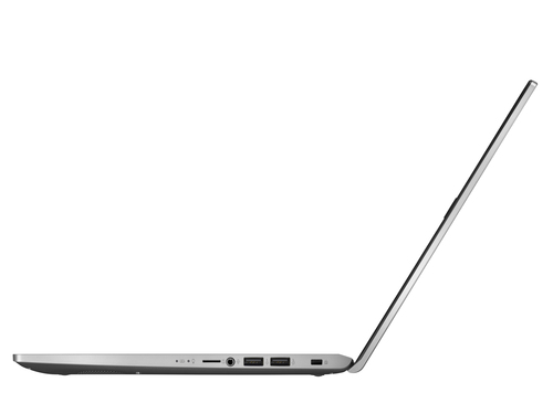 ASUS A509JA-EJ910T Intel® Core™ i5 i5-1035G1 Laptop – image 5