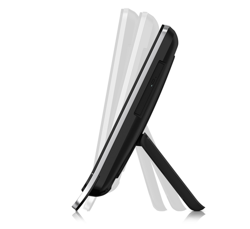 HP TouchSmart 23-f311ea – image 8