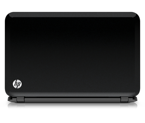 HP 15-b152sf Sleekbook – image 6