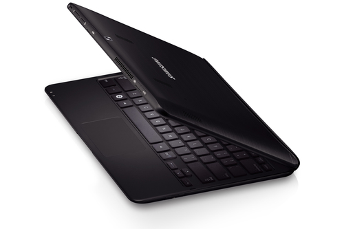 Samsung ATIV XE7100TC Intel® Core™ i5 i5-3317U Hybrid (2-in-1) – image 5