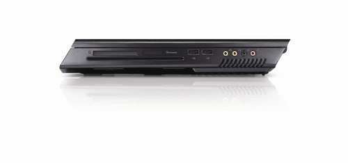 Alienware M17x (R4) – image 4