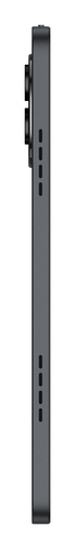 Tcl Nxtpaper 11 Plus 11.5" 256GB Tablet - Grey - image 6