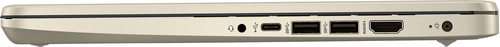 HP 14s-dq0009na Intel® Core™ i3 i3-7020U Laptop – image 6