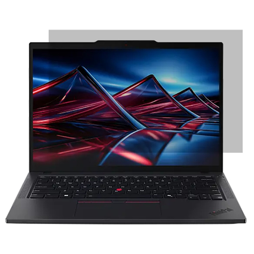 LENOVO Privacy Screen 14.0in 16:10