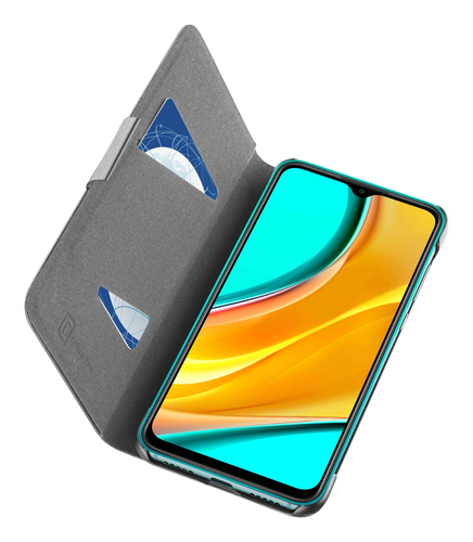 Cellularline Book - Xiaomi Redmi 9 – image 2