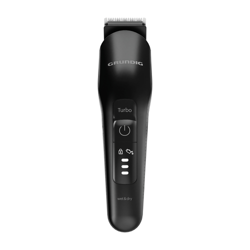 Grundig MGK 7230 L PROCLUB ERKEK BAKIM SETİ – image 5