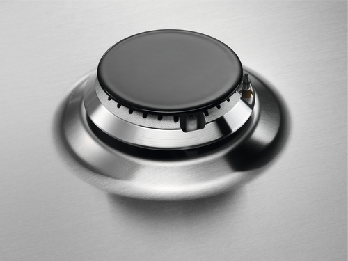 AEG HGX64200SM 949641062 – image 4