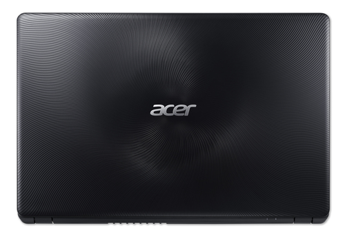 Acer A315-42-R9HX + Pack Gold 15 – image 6