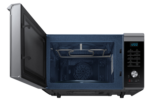 Samsung MC28M6085KS/ET microwave Black Combination microwave Countertop – image 6