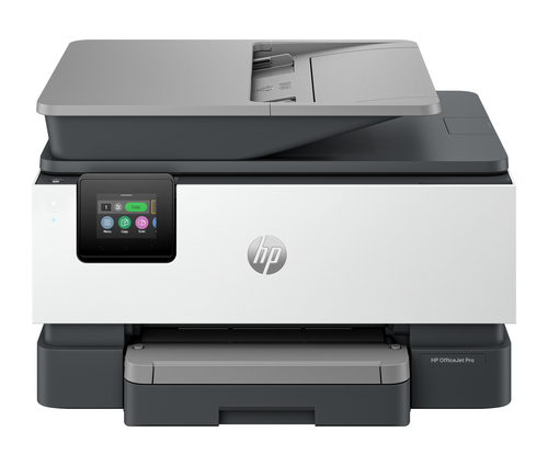 HP C2VZ0A#B1H