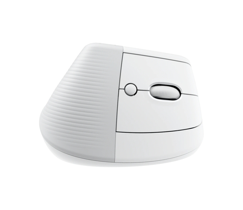Mouse  LOGITECH LIFT VERTICAL