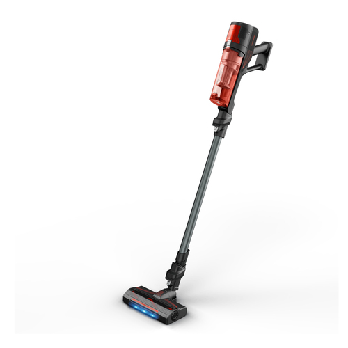 Rowenta X-Force 8.80 Animal RH1871, afbeelding 2