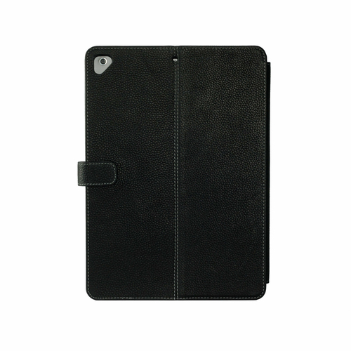 Onsala 667546 tablet case – image 3