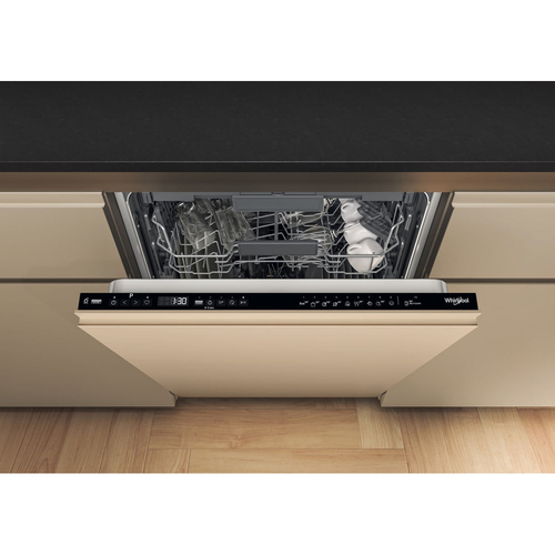Whirlpool WH7IPC15BM60 MaxiSpace, afbeelding 5