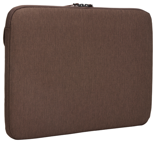 Thule TLS116 - Nuanced brown – image 2