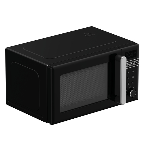 Grundig GMF2120CLB MİKRODALGA FIRIN – image 1
