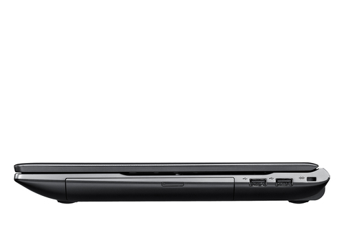 Samsung 5 550P5C-S02 Intel® Core™ i7 i7-3610QM – image 3