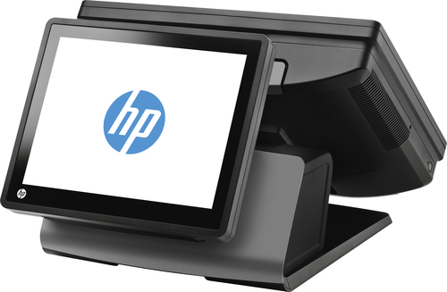 HP RP7 Retail System Model 7800 – image 3