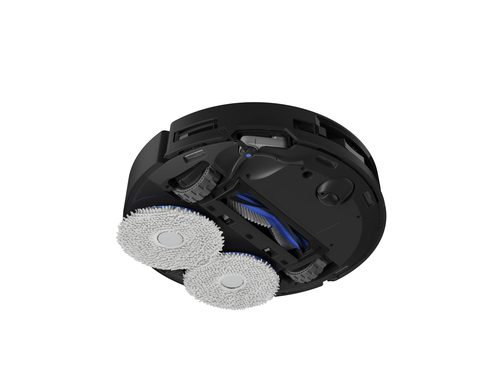 Ecovacs Deebot T50 Omni Gen 2 – image 8