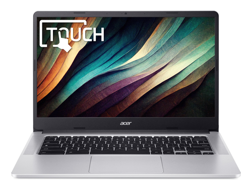 Acer Chromebook 314 CB314-3HT-P36P – image 1